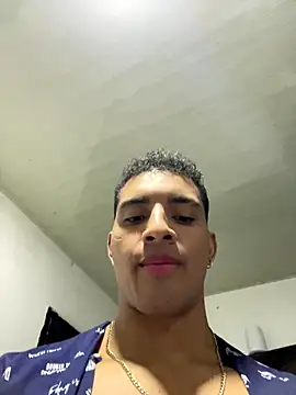 Snapshot of Smith_Fitness chatting on 09.09.25 Smith Fitness online show from 09.09.25