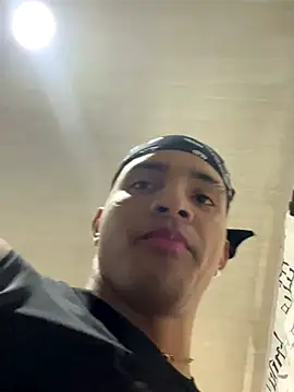 Snapshot of Smith_Fitness chatting on 09.17.25 Smith Fitness online show from 09.17.25