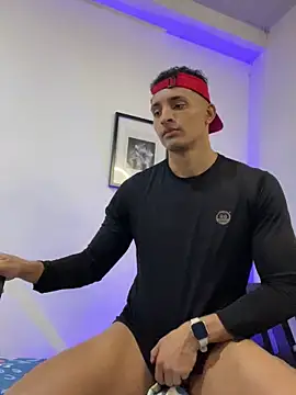 Smith Fitness online show from 02.06.26