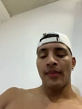 Smith Fitness online show from 03.02.26