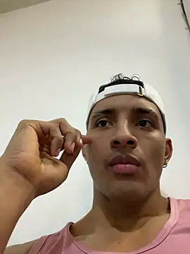 Smith Fitness online show from 03.03.26