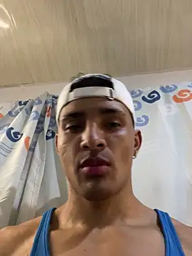 Smith Fitness online show from 03.17.26