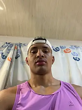 Smith Fitness online show from 03.18.26