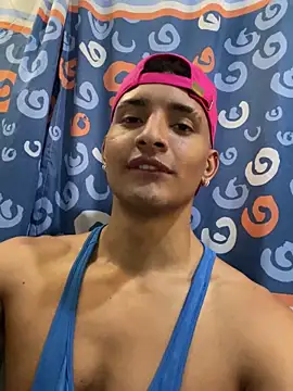 Smith Fitness online show from 04.19.26