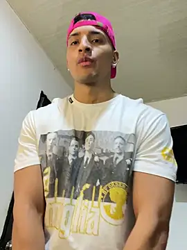 Smith Fitness online show from 05.02.26