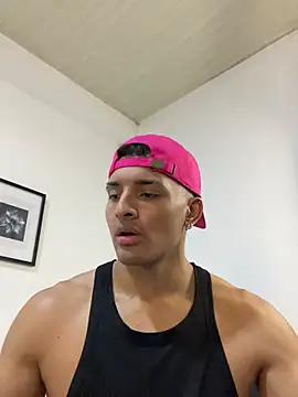 Smith Fitness online show from 05.03.26