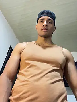 Smith Fitness online show from 05.04.26