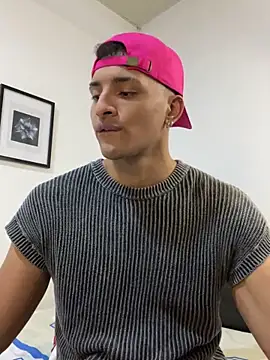 Smith Fitness online show from 05.05.26