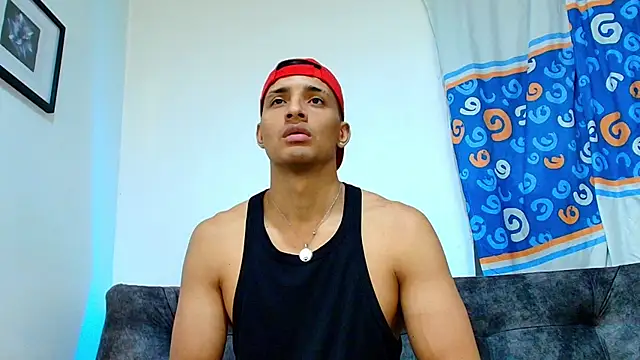 Smith Fitness online show from 06.24.26