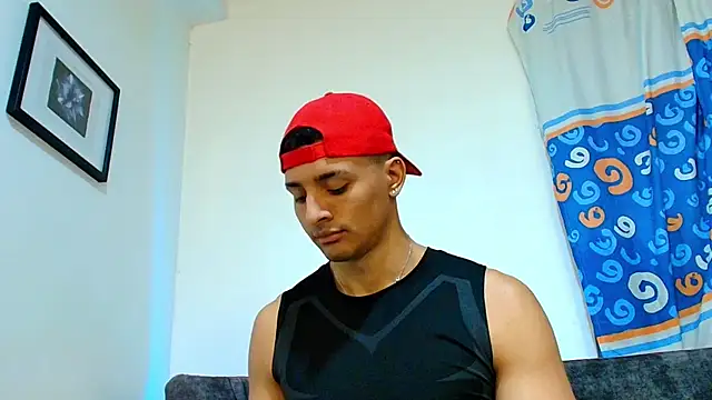 Smith Fitness online show from 06.26.26