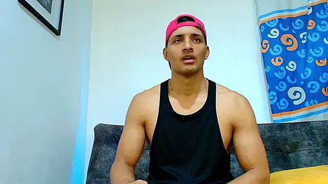 Smith Fitness online show from 07.02.26