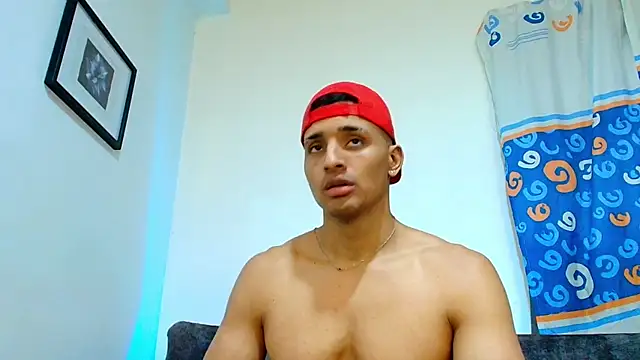 Smith Fitness online show from 07.05.26