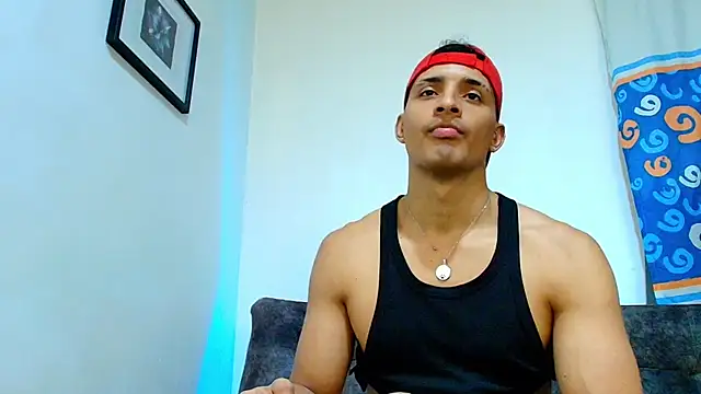 Smith Fitness online show from 07.06.26