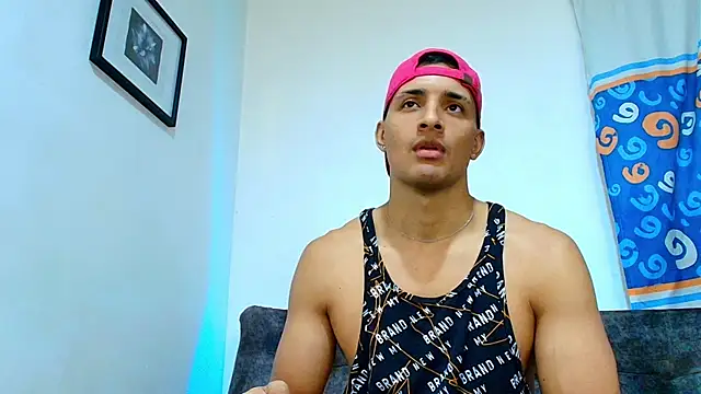 Smith Fitness online show from 07.09.26