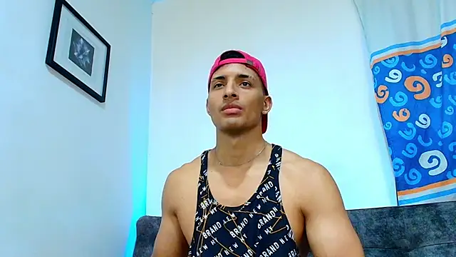 Smith Fitness online show from 07.19.26