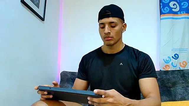 Smith Fitness online show from 07.26.26