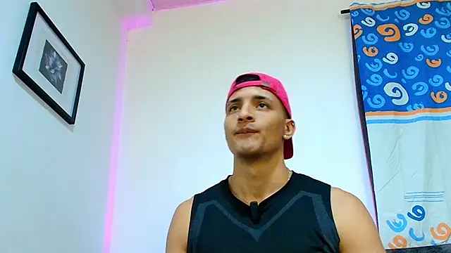 Smith Fitness online show from 07.28.26