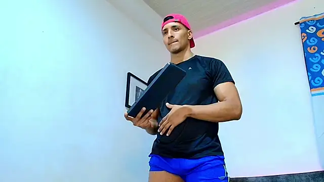 Smith Fitness online show from 07.30.26