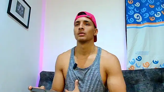 Smith Fitness online show from 08.02.26