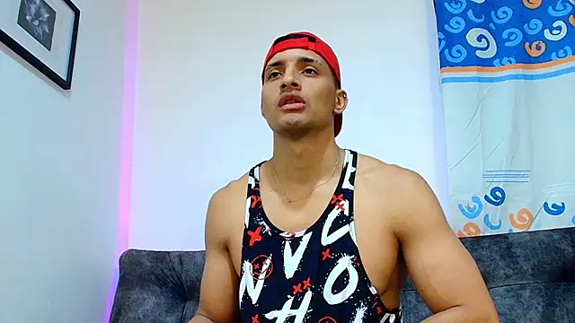 Smith Fitness online show from 08.04.26
