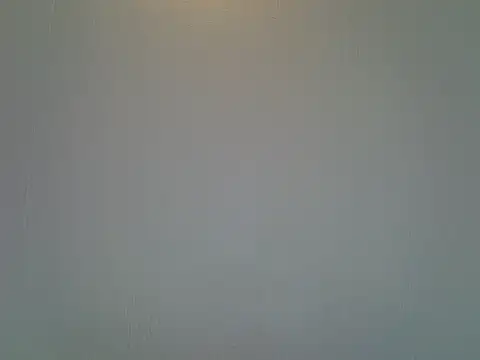 BeautyQueenX22 online show from 09.23.25