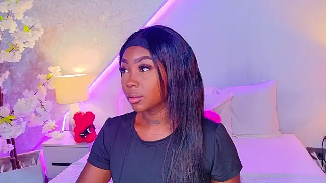 Snapshot of Kishalove_ chatting on 07.24.26 Kishalove online show from 07.24.26