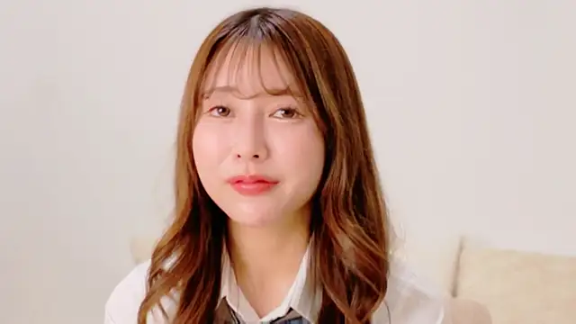 -barbapapa- online show from 05.10.26
