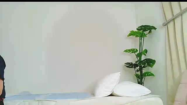 -barbapapa- online show from 06.19.26