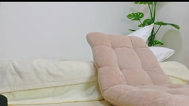-barbapapa- online show from 06.22.26