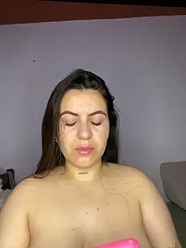 Sara B Sexual online show from 10.23.25