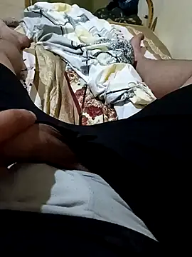 anis3g4 online show from 09.19.25