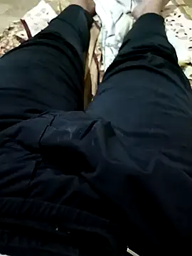 anis3g4 online show from 09.20.25