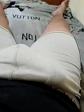 anis3g4 online show from 09.28.25