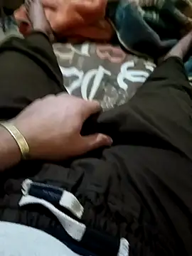 anis3g4 online show from 11.10.25