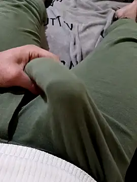 anis3g4 online show from 01.10.26