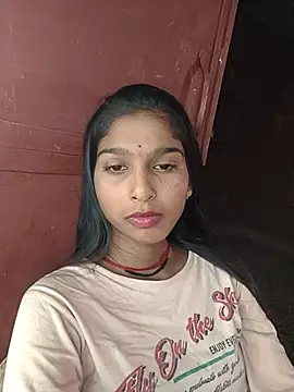 Yatiksha Beby online show from 10.22.25