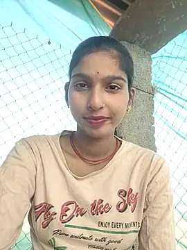 Yatiksha Beby online show from 11.11.25