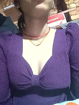 Yatiksha Beby online show from 01.10.26