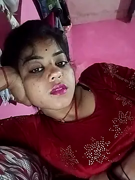 Yatiksha Beby online show from 02.01.26