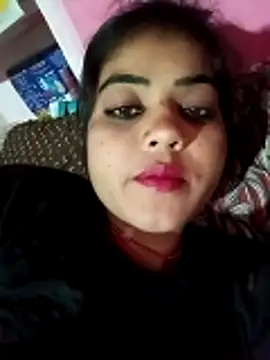 Yatiksha Beby online show from 02.24.26