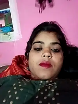 Yatiksha Beby online show from 03.24.26