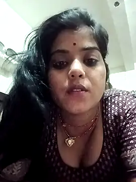 Yatiksha Beby online show from 05.02.26