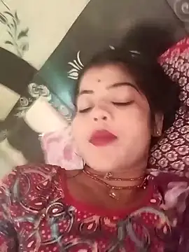 Yatiksha Beby online show from 05.05.26