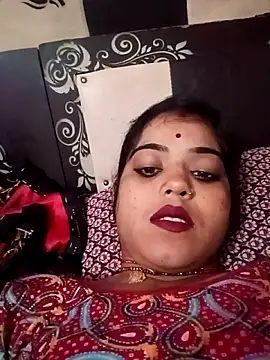 Yatiksha Beby online show from 05.05.26