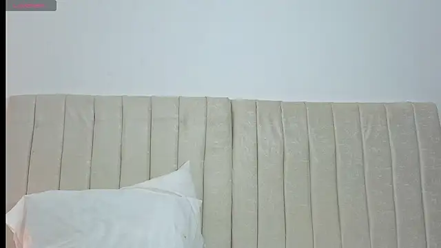 Snapshot of Paulaboterom chatting on 05.08.26 Paulaboterom online show from 05.08.26