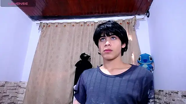 DaraKat18 online show from 02.05.26