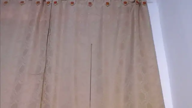 DaraKat18 online show from 05.02.26