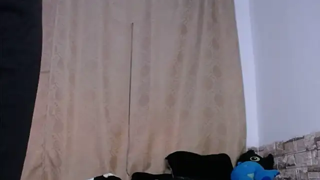DaraKat18 online show from 05.03.26