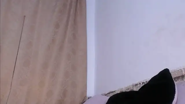 DaraKat18 online show from 05.04.26
