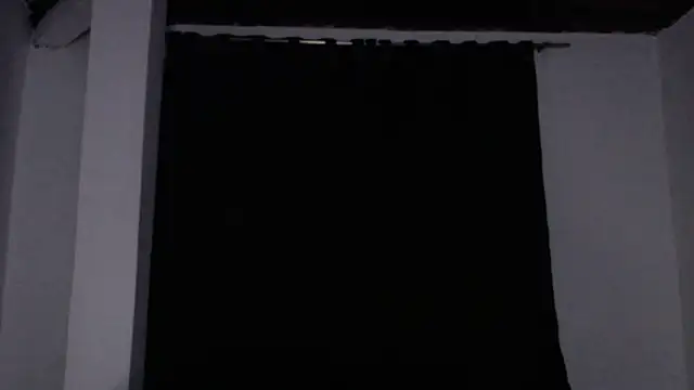 Snapshot of DaraKat18 chatting on 06.17.26 DaraKat18 online show from 06.17.26
